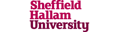Sheffield Hallam University Test IdP